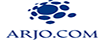 ARJO COM. ELETRONICOS 