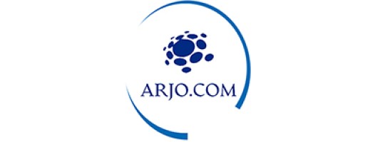 ARJO COM. ELETRONICOS 