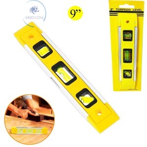 NÍVEL PROFISSIONAL 9