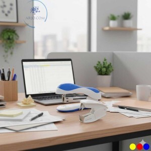 KIT PARA ESCRITÓRIO (ID-5829G)