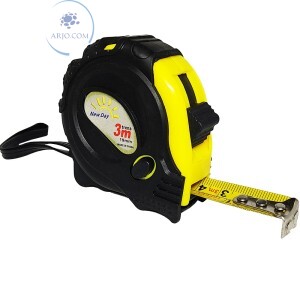 TRENA 3M EMBORRACHADA COM TRAVA E IMÃ (N251)