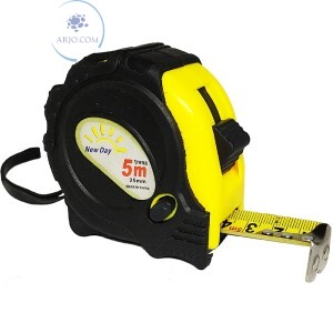 TRENA 5M EMBORRACHADA COM TRAVA E IMÃ (N252)