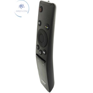 CONTROLE REMOTO SAMSUNG 4K/SMART (LE-7702)