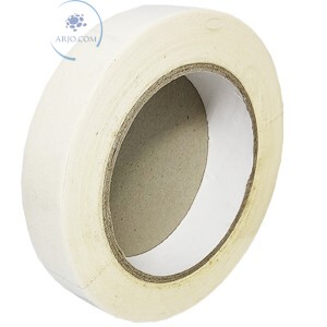 FITA CREPE DE 50 METROS (BAR-61873-9)