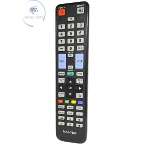 CONTROLE REMOTO SAMSUNG LCD (MAX-7957)
