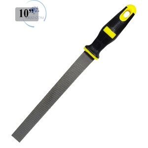 LIMA GROSA PARA MADEIRA 10