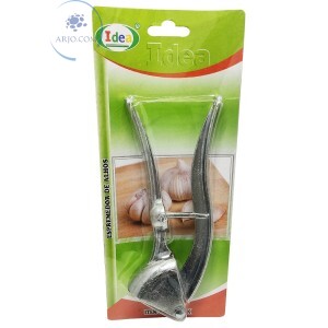 ESPREMEDOR DE ALHO (ID-4548K)