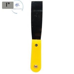 ESPÁTULA DE PEDREIRO 1