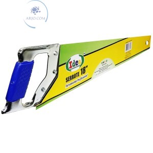 SERROTE PROFISSIONAL18