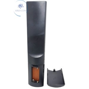 CONTROLE REMOTO PHILCO SMART / PRIME VIDEO / GLOBOPLAY / NETFLIX / YOUTUBE (MAX-7718)