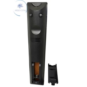 CONTROLE REMOTO SONY LCD/LED (MAX-7501)