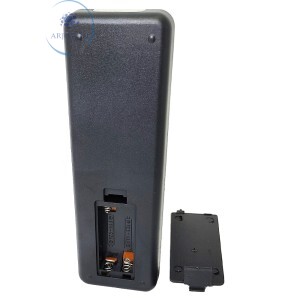 CONTROLE REMOTO RECEPTOR SKY DIGITAL (MAX-7208)