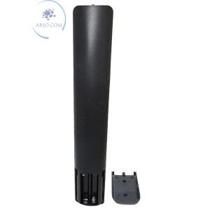 CONTROLE REMOTO SEMP TOSHIBA SMART/NETFLIX (LE-7254)