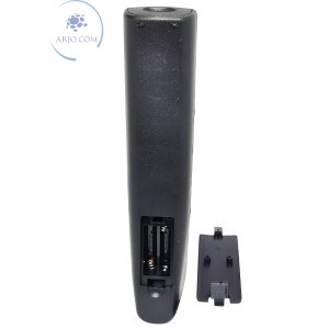 CONTROLE REMOTO HOME THEATER SAMSUNG (LE-7896)