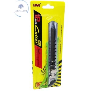 ESTILETE TRADICIONAL MULTIUSO 6