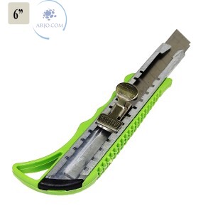 ESTILETE TRADICIONAL MULTIUSO 6