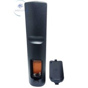 CONTROLE REMOTO LG LCD (LE-8820)