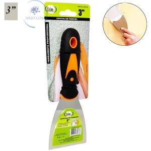 ESPÁTULA DE PEDREIRO 3