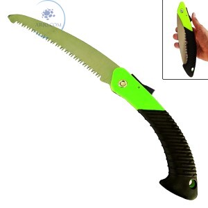 SERROTE PARA PODA 37,5cm (ID-7885C)