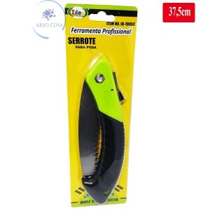 SERROTE PARA PODA 37,5cm (ID-7885C)
