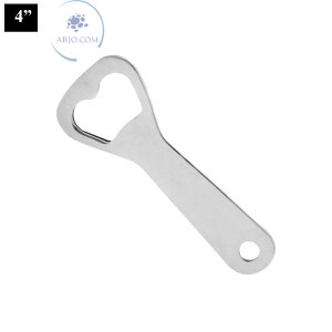 ABRIDOR DE GARRAFAS 4