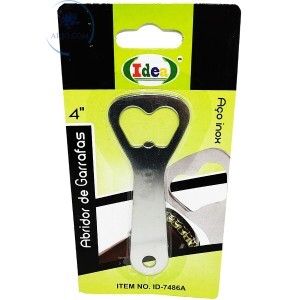 ABRIDOR DE GARRAFAS 4