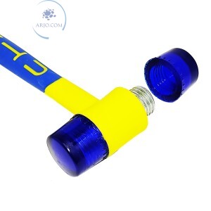 MARRETA 27cm (ID-3052M)