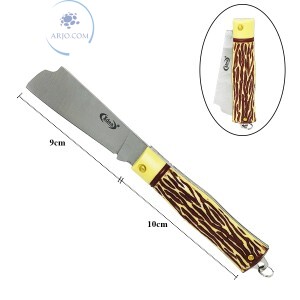 CANIVETE MULTIUSO 3,5