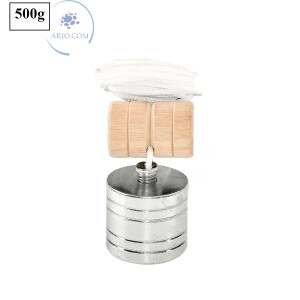 PRUMO PARA PEDREIRO (ID-4781P)