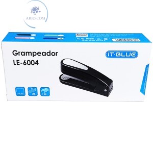 GRAMPEADOR MULTIUSO 360º (LE-6004)