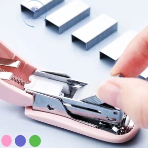 MINI GRAMPEADOR (LE-1838)