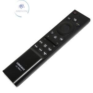 CONTROLE REMOTO SAMSUNG 4K SMART (LE-7680-1)