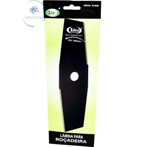 LÂMINA PARA ROÇADEIRA (ID-2094H)