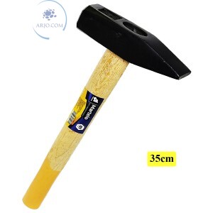 MARTELO PENA 35cm (BAR-314030)