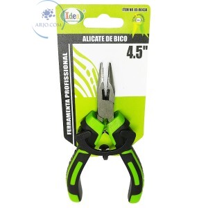 ALICATE DE BICO 4.5