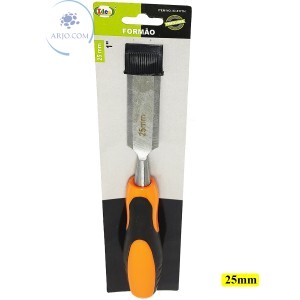 FORMÃO 25mm (ID-5177H)