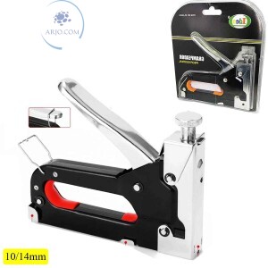 GRAMPEADOR PROFISSIONAL 10/14mm (ID-4542G)