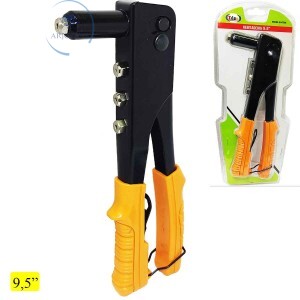 REBITADEIRA MANUAL 9.5