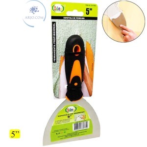 ESPÁTULA DE PEDREIRO 5