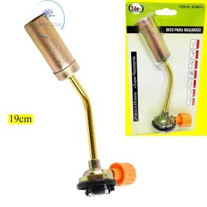 BICO PARA MAÇARICO (ID-0687G)