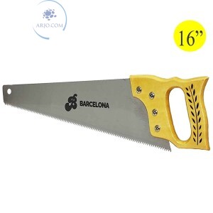 SERROTE PROFISSIONAL16