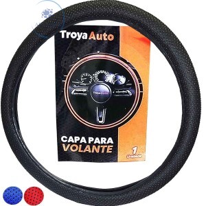 CAPA PARA VOLANTE (TRY-0056)