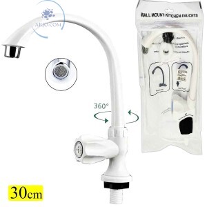 TORNEIRA PARA PIA (ATF-4200)