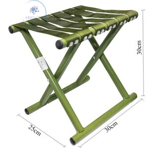 BANCO DOBRÁVEL (ATF-2533)