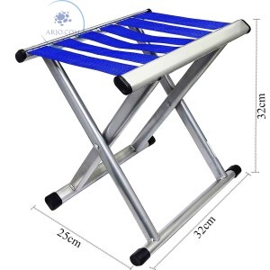 BANCO DOBRÁVEL (ATF-2532)