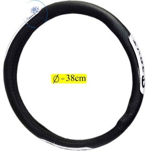 CAPA PARA VOLANTE (ATF-2250)