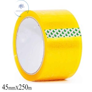 FITA ADESIVA 45mmX250m (ATF-2583)