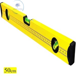 NÍVEL 50cm (ATF-2522)
