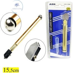 CORTADOR DE VIDRO (ATF-2350)