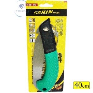 SERROTE PARA PODA 40cm (ATF-2570)